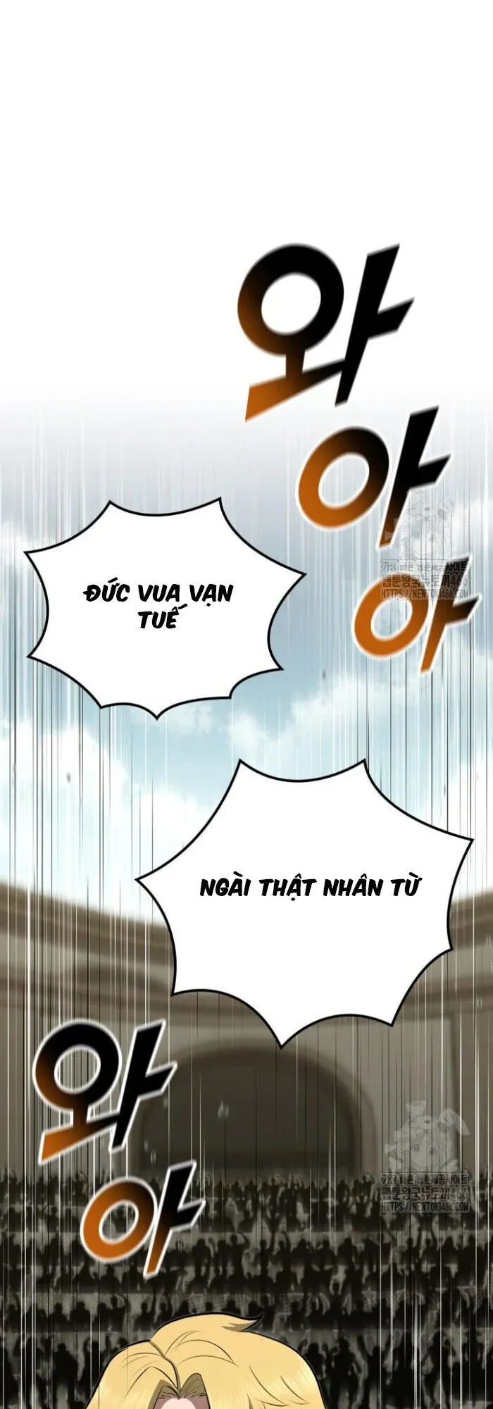 đọc truyện Nhà Vô Địch Kalli Chương 92 ảnh 21 tại Thiên Thai Truyện