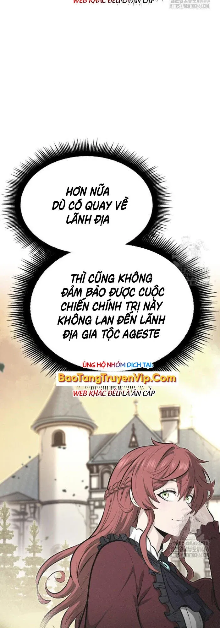 đọc truyện Nhà Vô Địch Kalli Chương 92 ảnh 72 tại Thiên Thai Truyện