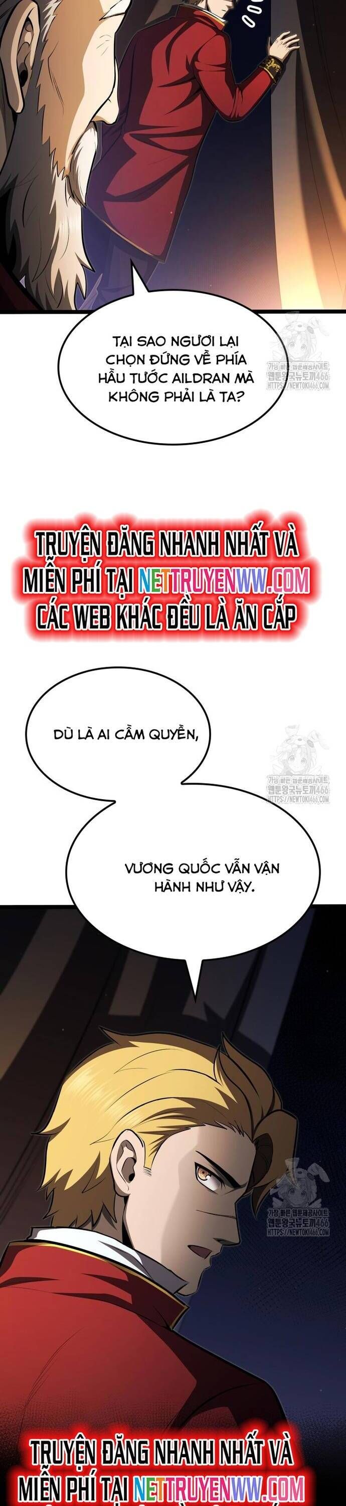 đọc truyện Nhà Vô Địch Kalli Chương 93 ảnh 16 tại Thiên Thai Truyện