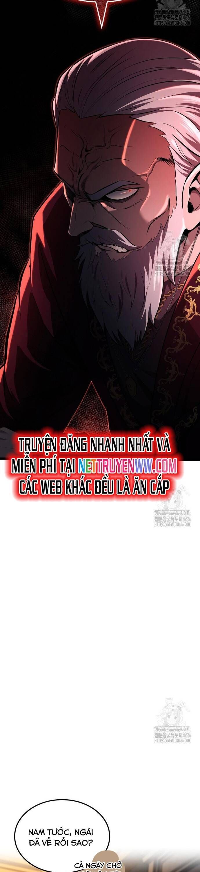 đọc truyện Nhà Vô Địch Kalli Chương 93 ảnh 21 tại Thiên Thai Truyện