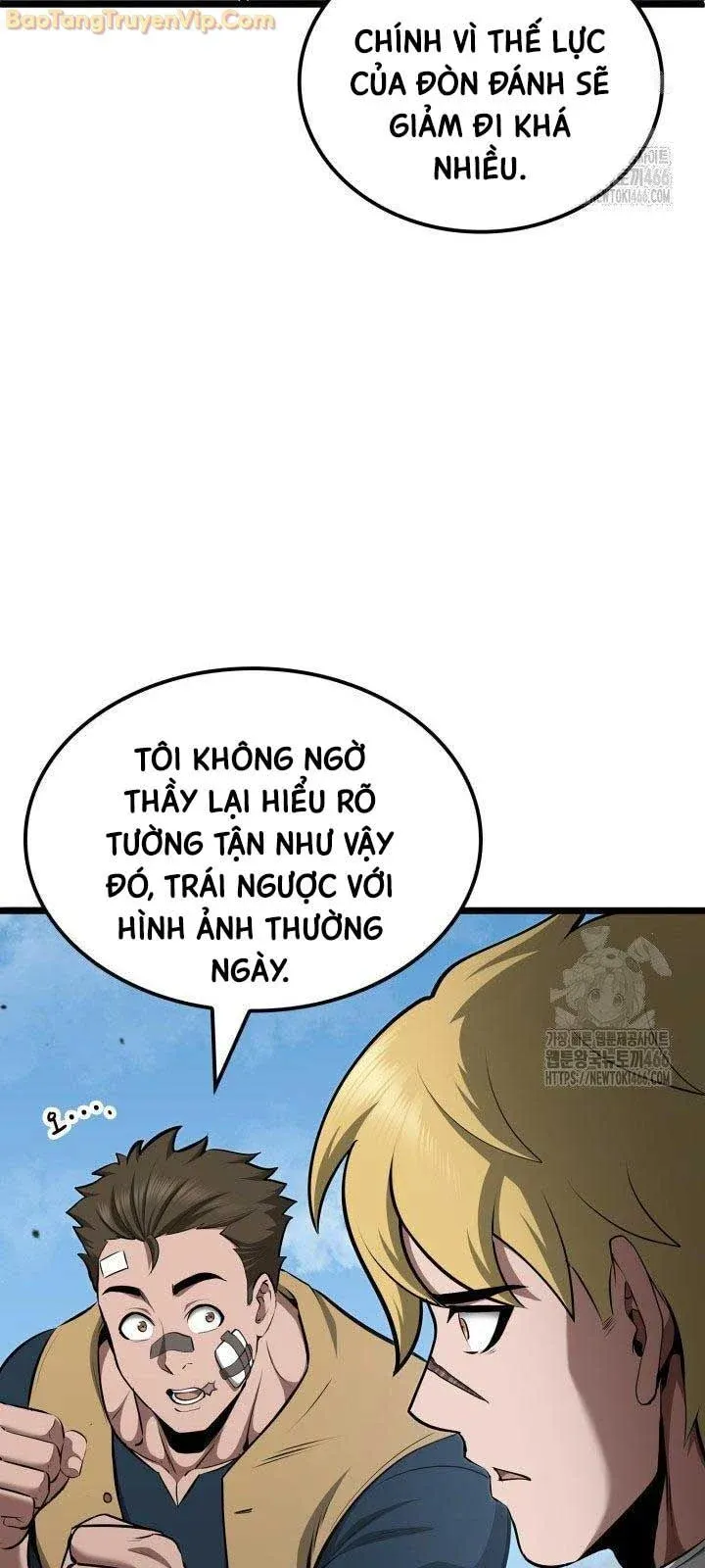 đọc truyện Nhà Vô Địch Kalli Chương 94 ảnh 12 tại Thiên Thai Truyện