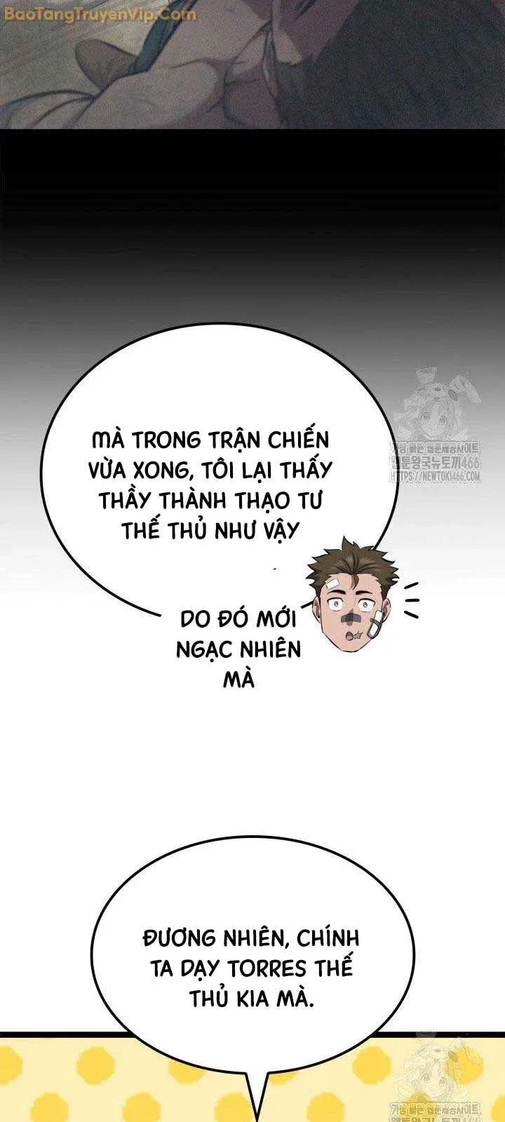 đọc truyện Nhà Vô Địch Kalli Chương 94 ảnh 22 tại Thiên Thai Truyện