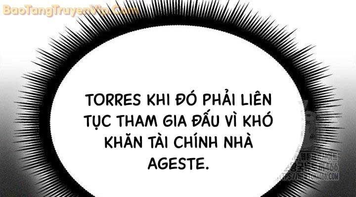 đọc truyện Nhà Vô Địch Kalli Chương 94 ảnh 25 tại Thiên Thai Truyện