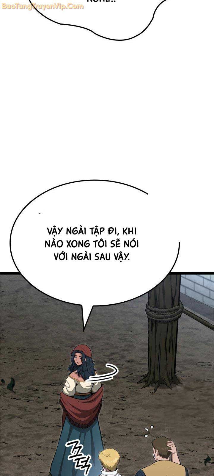 đọc truyện Nhà Vô Địch Kalli Chương 94 ảnh 33 tại Thiên Thai Truyện