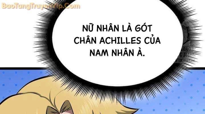 đọc truyện Nhà Vô Địch Kalli Chương 94 ảnh 37 tại Thiên Thai Truyện