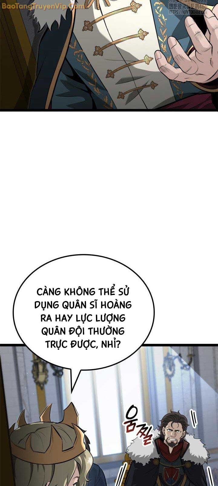 đọc truyện Nhà Vô Địch Kalli Chương 94 ảnh 43 tại Thiên Thai Truyện