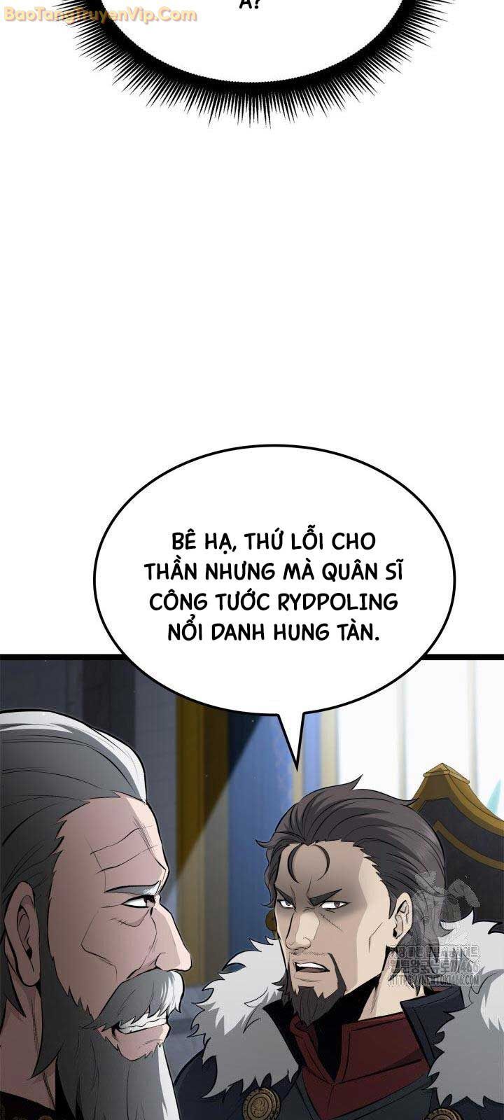 đọc truyện Nhà Vô Địch Kalli Chương 94 ảnh 47 tại Thiên Thai Truyện