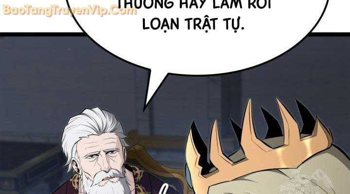 đọc truyện Nhà Vô Địch Kalli Chương 94 ảnh 49 tại Thiên Thai Truyện