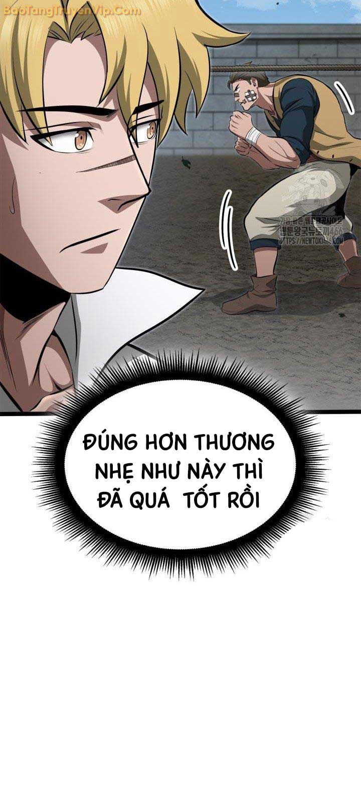 đọc truyện Nhà Vô Địch Kalli Chương 94 ảnh 6 tại Thiên Thai Truyện
