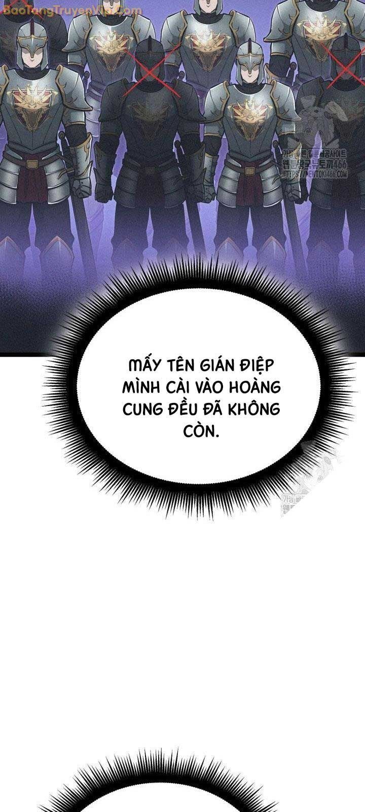 đọc truyện Nhà Vô Địch Kalli Chương 94 ảnh 53 tại Thiên Thai Truyện