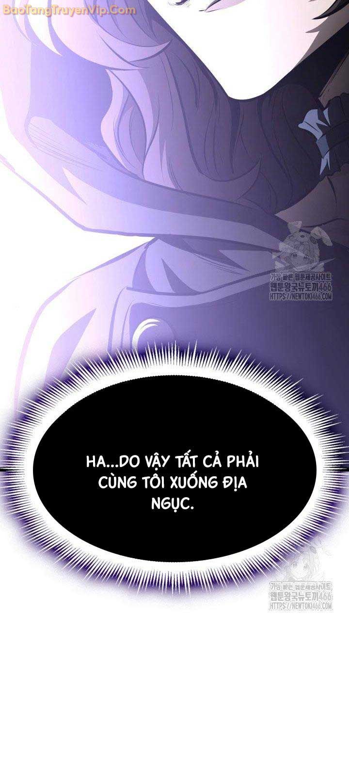đọc truyện Nhà Vô Địch Kalli Chương 94 ảnh 59 tại Thiên Thai Truyện