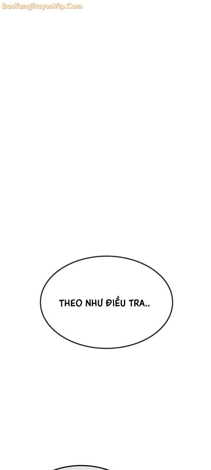 đọc truyện Nhà Vô Địch Kalli Chương 94 ảnh 60 tại Thiên Thai Truyện