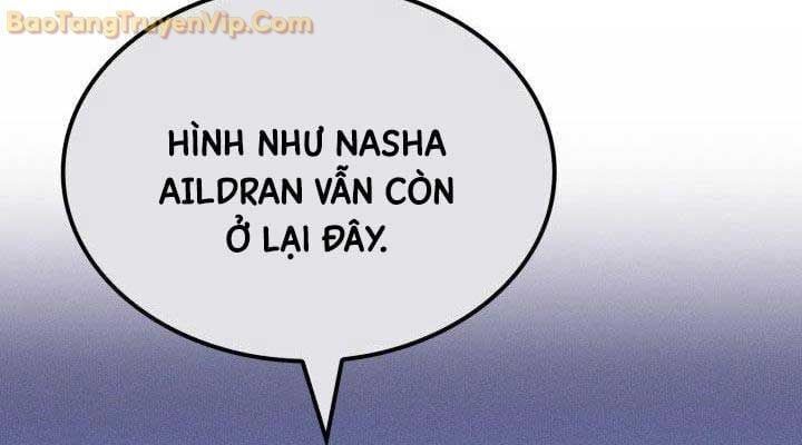 đọc truyện Nhà Vô Địch Kalli Chương 94 ảnh 61 tại Thiên Thai Truyện