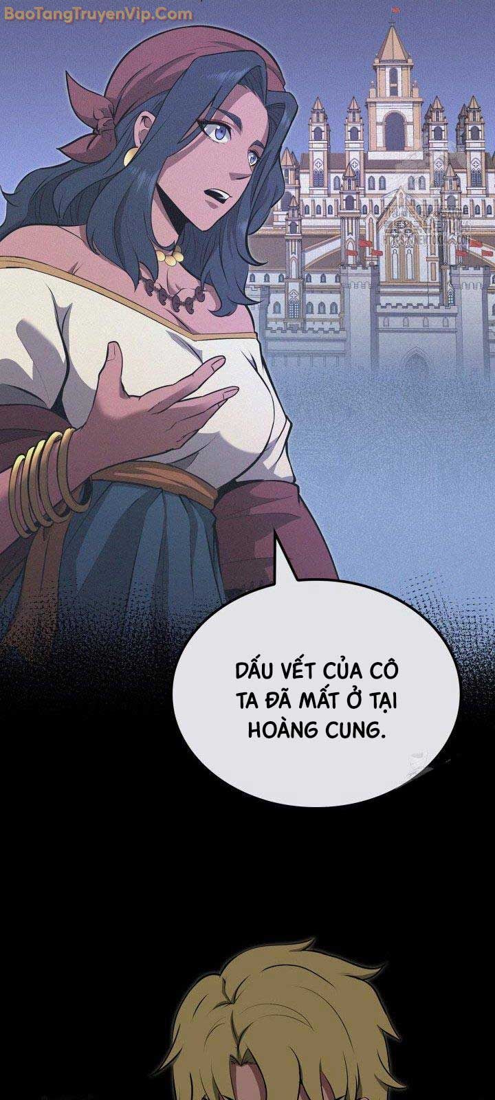 đọc truyện Nhà Vô Địch Kalli Chương 94 ảnh 62 tại Thiên Thai Truyện