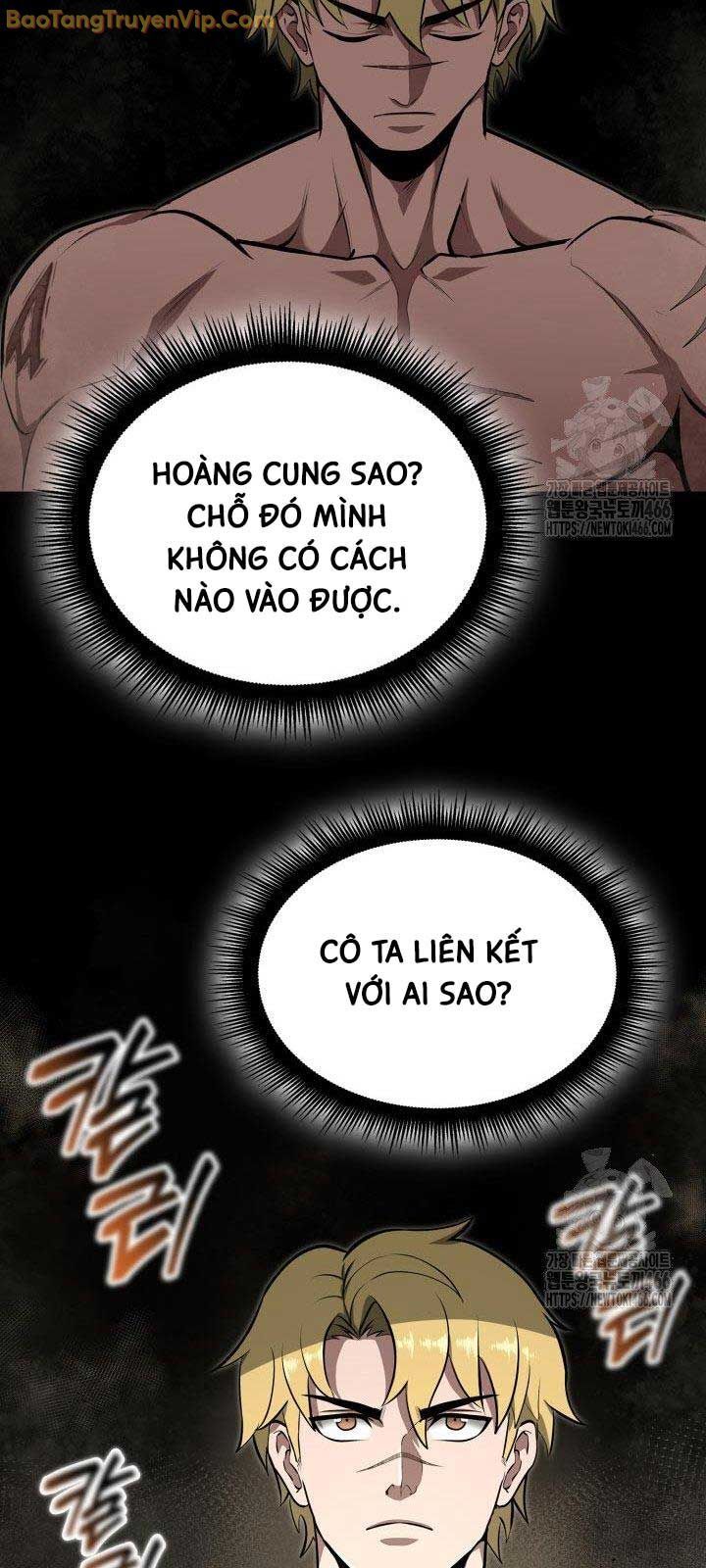 đọc truyện Nhà Vô Địch Kalli Chương 94 ảnh 63 tại Thiên Thai Truyện