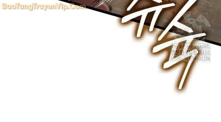 đọc truyện Nhà Vô Địch Kalli Chương 94 ảnh 73 tại Thiên Thai Truyện