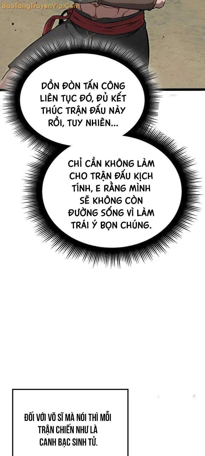 đọc truyện Nhà Vô Địch Kalli Chương 94 ảnh 86 tại Thiên Thai Truyện