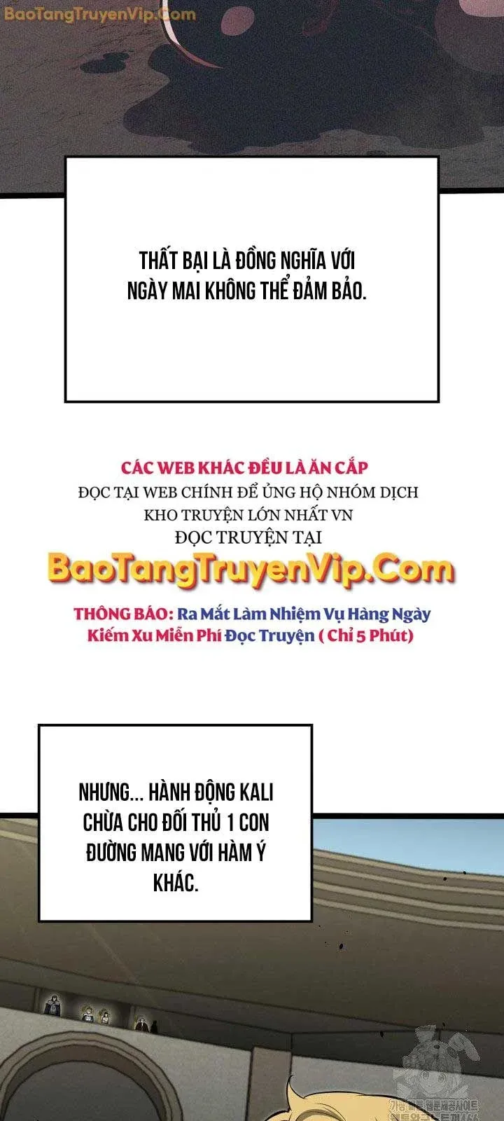 đọc truyện Nhà Vô Địch Kalli Chương 94 ảnh 88 tại Thiên Thai Truyện