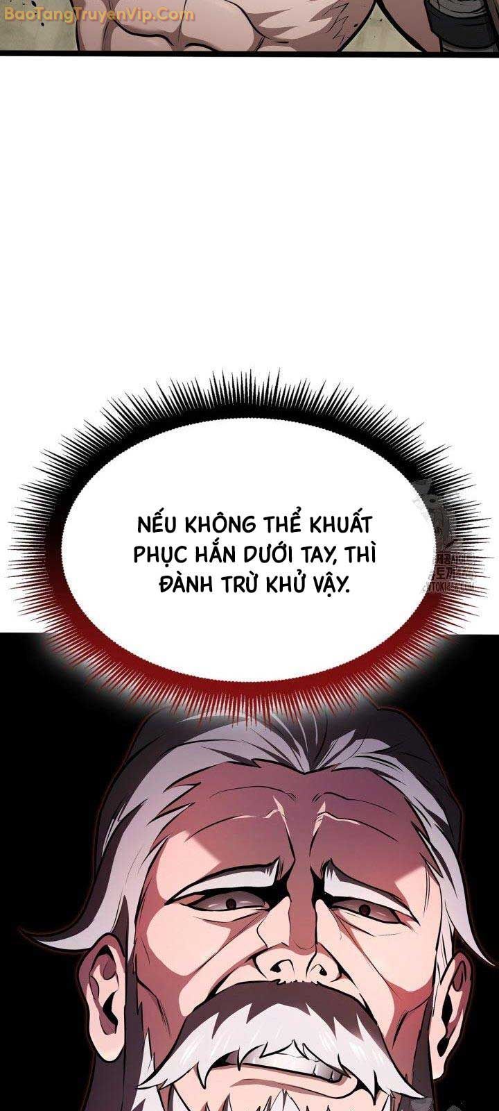 đọc truyện Nhà Vô Địch Kalli Chương 94 ảnh 94 tại Thiên Thai Truyện