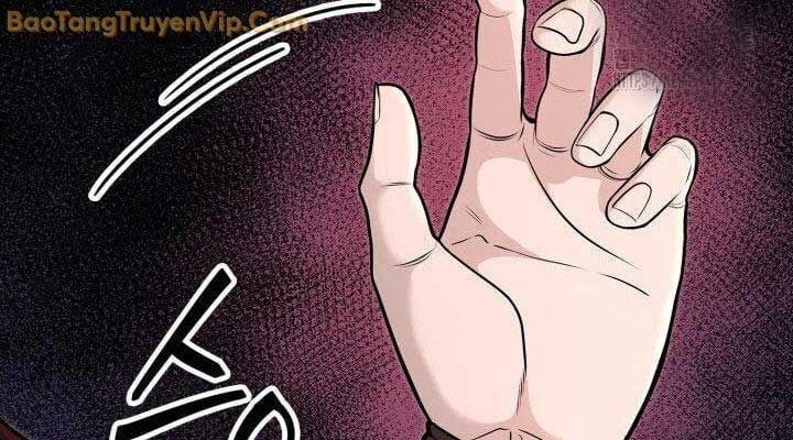 đọc truyện Nhà Vô Địch Kalli Chương 94 ảnh 97 tại Thiên Thai Truyện