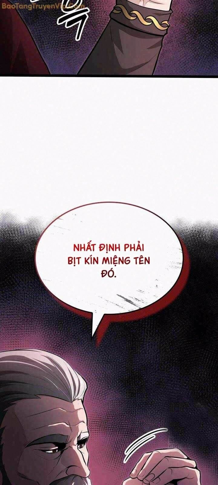 đọc truyện Nhà Vô Địch Kalli Chương 94 ảnh 98 tại Thiên Thai Truyện