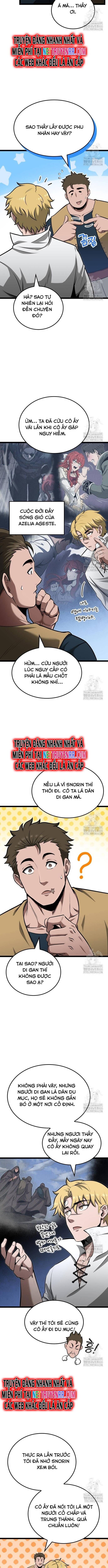 đọc truyện Nhà Vô Địch Kalli Chương 96 ảnh 5 tại Giả Dược