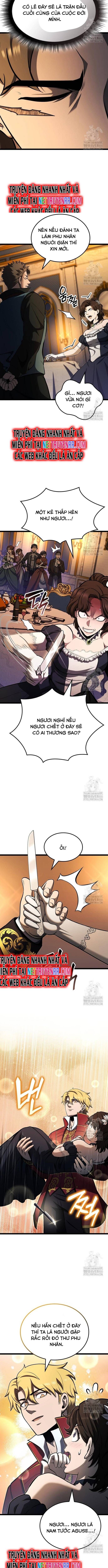 đọc truyện Nhà Vô Địch Kalli Chương 96 ảnh 10 tại Giả Dược