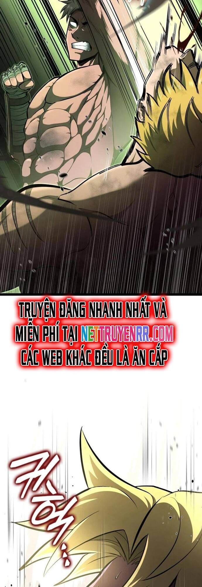 đọc truyện Nhà Vô Địch Kalli Chương 98 ảnh 2 tại Thiên Thai Truyện