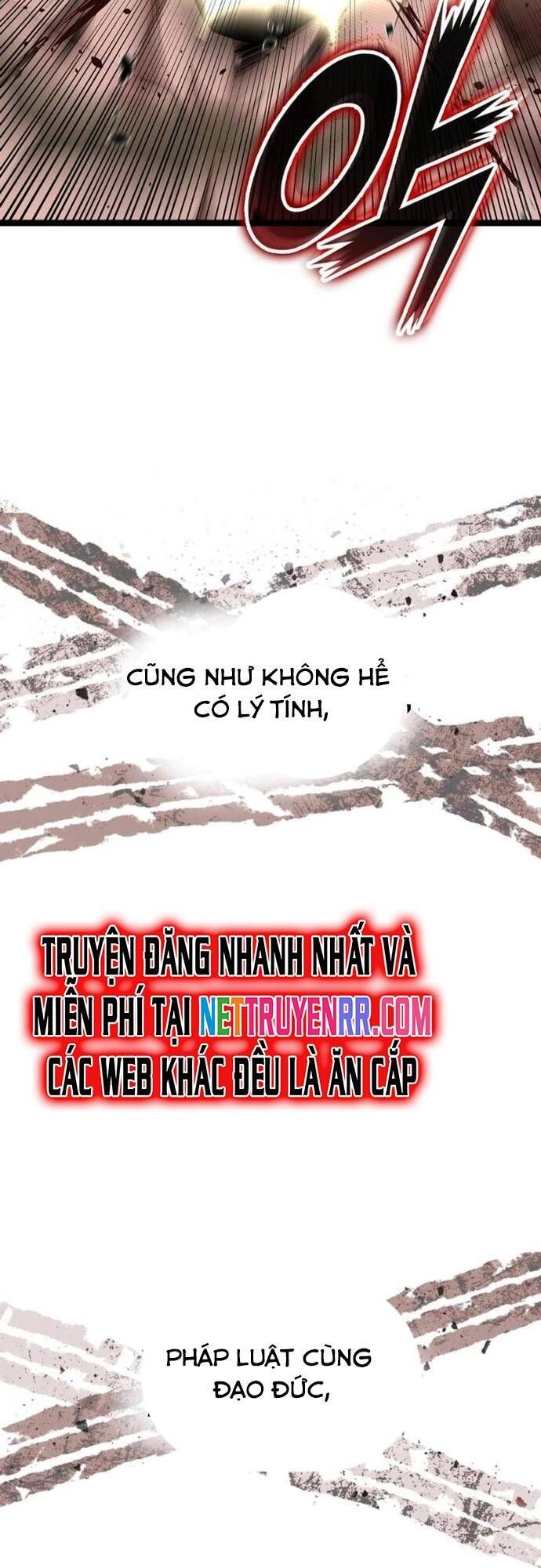 đọc truyện Nhà Vô Địch Kalli Chương 98 ảnh 36 tại Thiên Thai Truyện