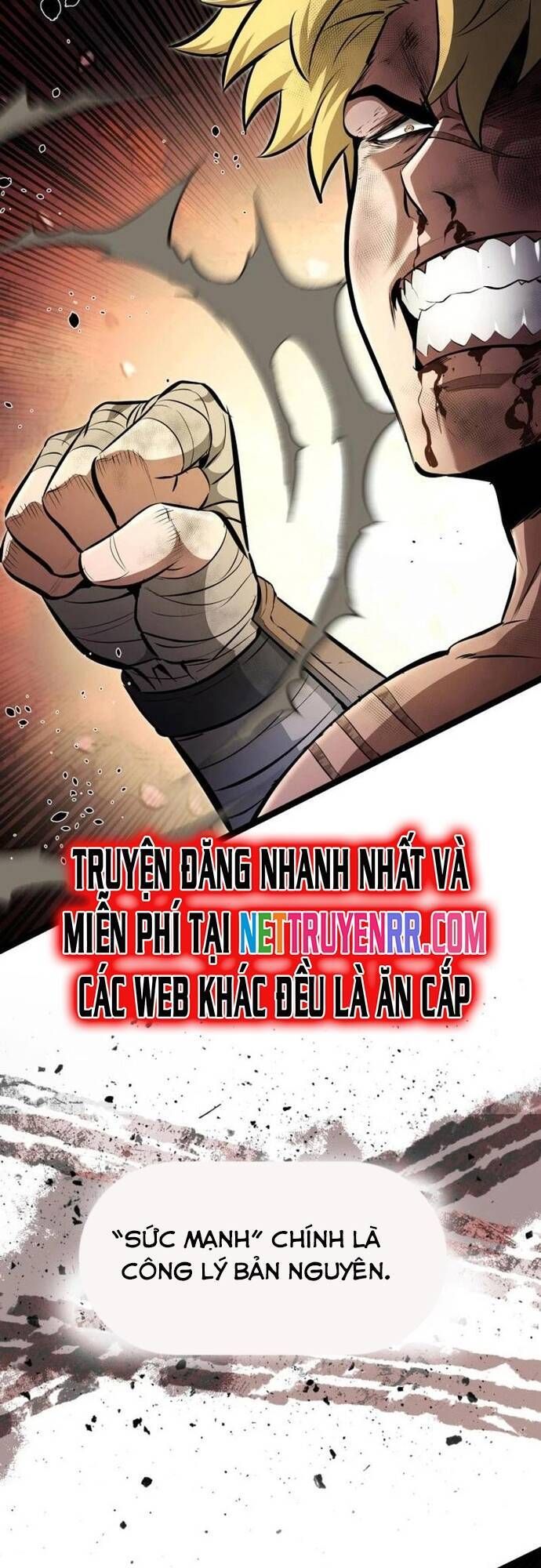 đọc truyện Nhà Vô Địch Kalli Chương 98 ảnh 38 tại Thiên Thai Truyện