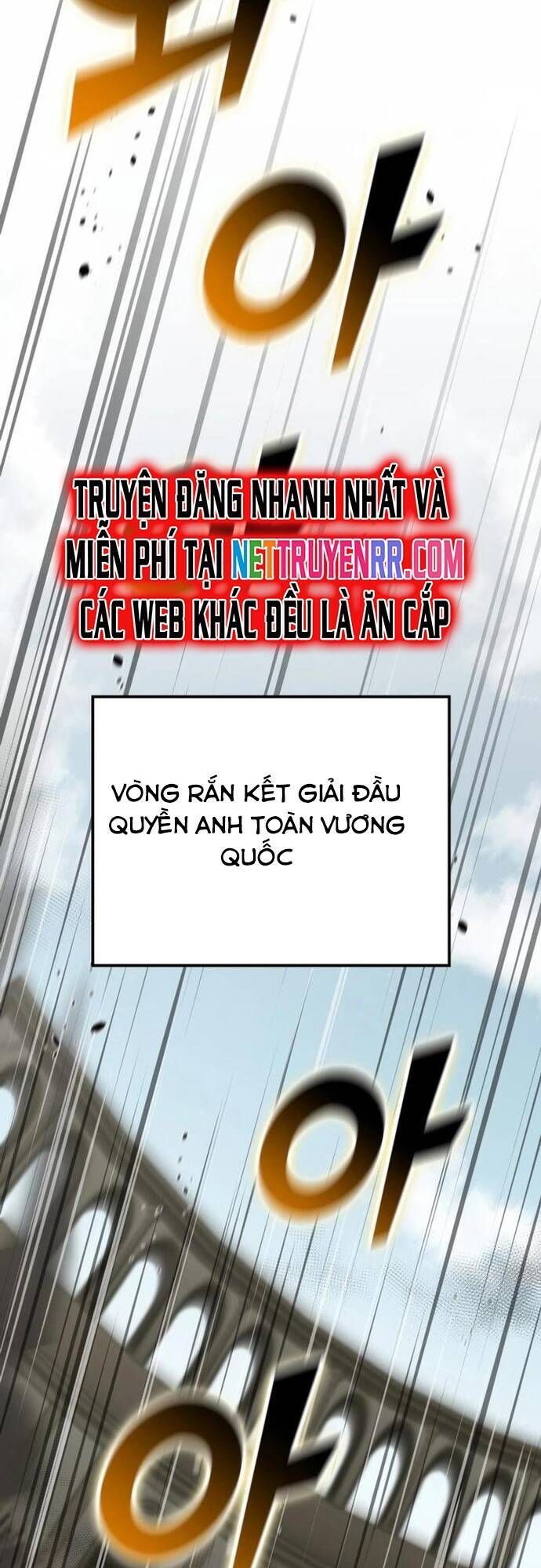 đọc truyện Nhà Vô Địch Kalli Chương 98 ảnh 47 tại Thiên Thai Truyện