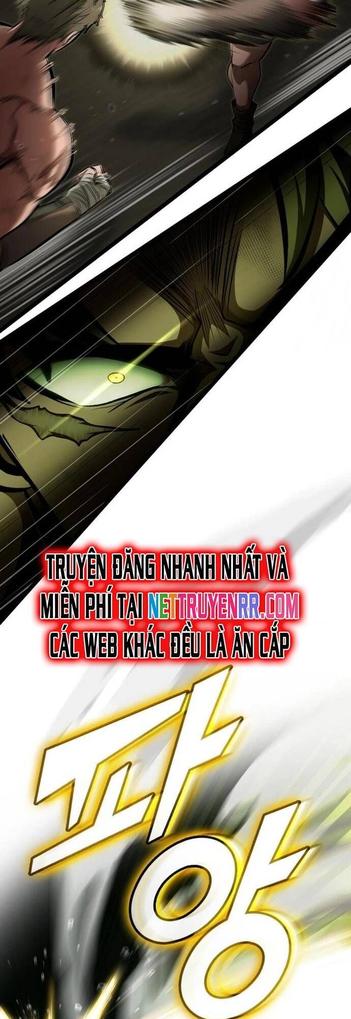 đọc truyện Nhà Vô Địch Kalli Chương 98 ảnh 6 tại Thiên Thai Truyện
