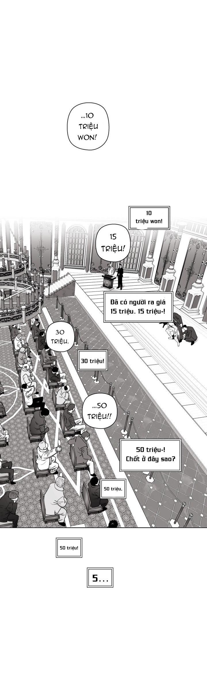 đọc truyện Nhà Vô Địch Ngoan Cường Chương 24 ảnh 15 tại Giả Dược