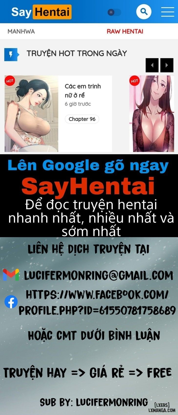 đọc truyện Nhãn Dán Dâm Dục - Series Chương 1 ảnh 1 tại Thiên Thai Truyện