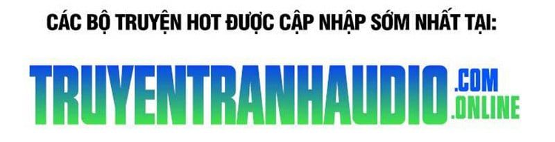 đọc truyện Nhân Đạo Đại Thánh Chương 11 ảnh 9 tại Thiên Thai Truyện