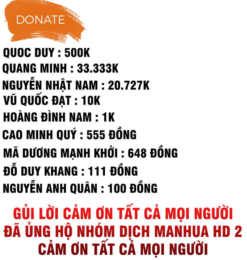 đọc truyện Nhân Đạo Đại Thánh Chương 19 ảnh 3 tại Thiên Thai Truyện