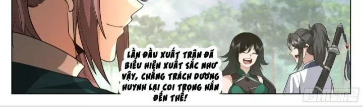 đọc truyện Nhân Đạo Đại Thánh Chương 53 ảnh 14 tại Thiên Thai Truyện