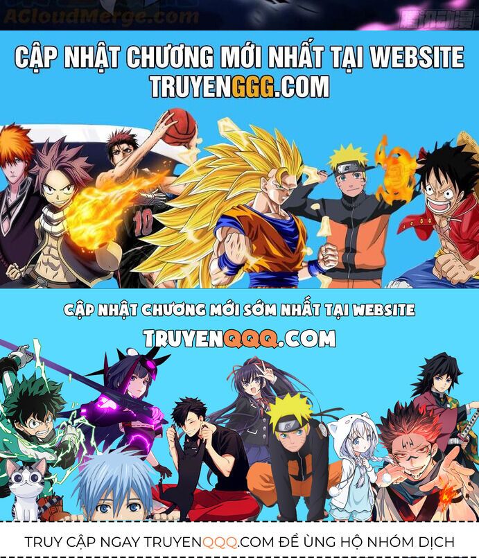 đọc truyện Nhân Đạo Đại Thánh Chương 78 ảnh 6 tại Thiên Thai Truyện