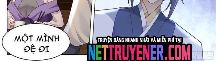 đọc truyện Nhân Đạo Đại Thánh Chương 90 ảnh 6 tại Thiên Thai Truyện