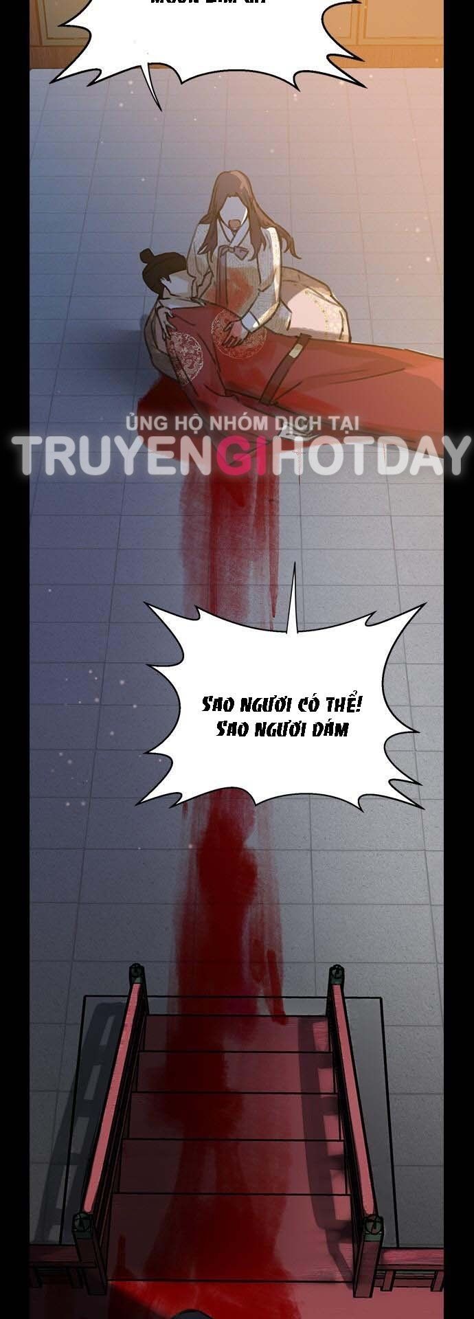 đọc truyện Nhân Duyên Kiếp Trước Chương 1.1 ảnh 11 tại Thiên Thai Truyện