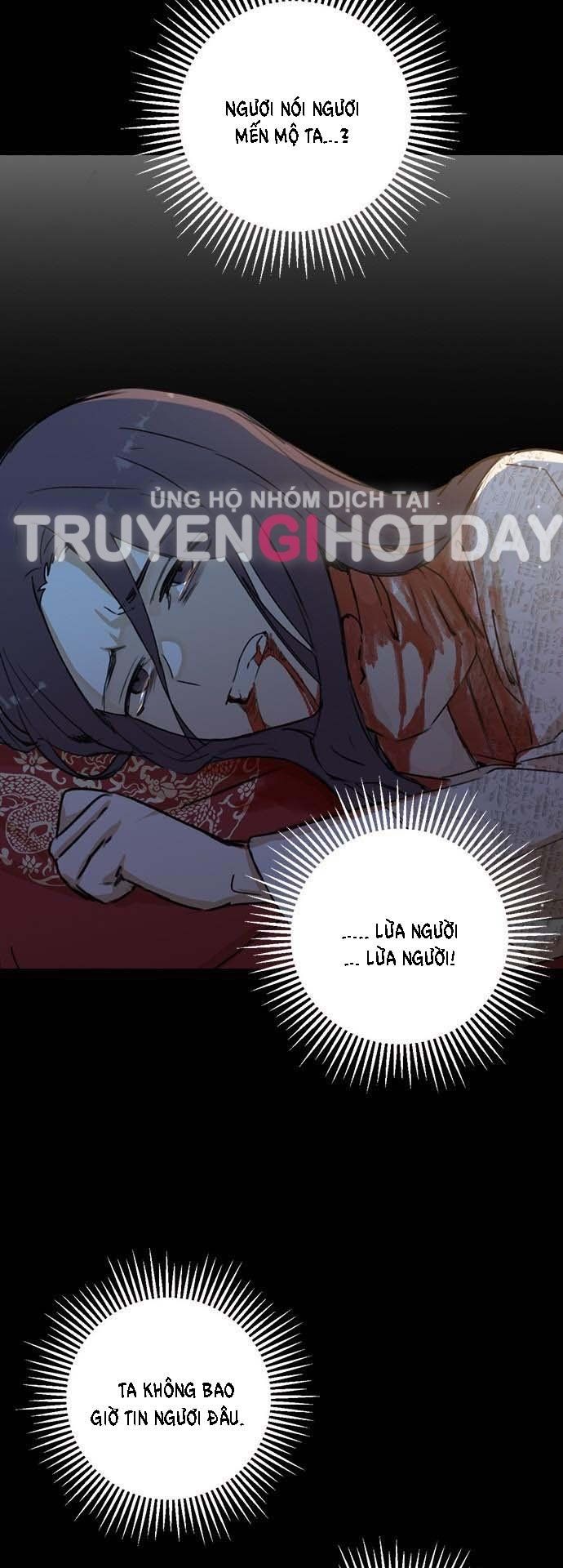 đọc truyện Nhân Duyên Kiếp Trước Chương 1.1 ảnh 19 tại Thiên Thai Truyện