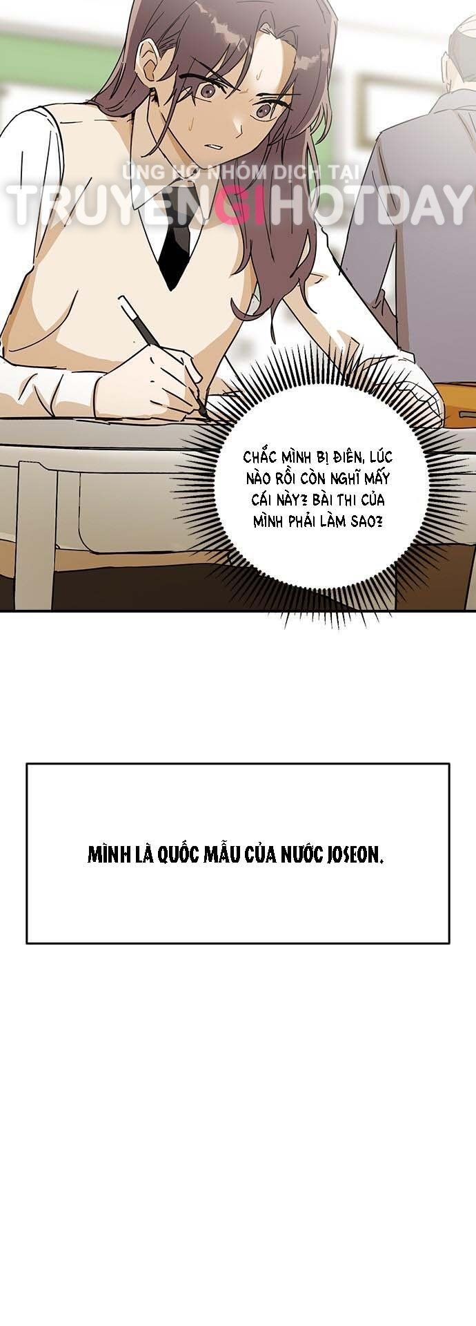 đọc truyện Nhân Duyên Kiếp Trước Chương 1.1 ảnh 25 tại Thiên Thai Truyện
