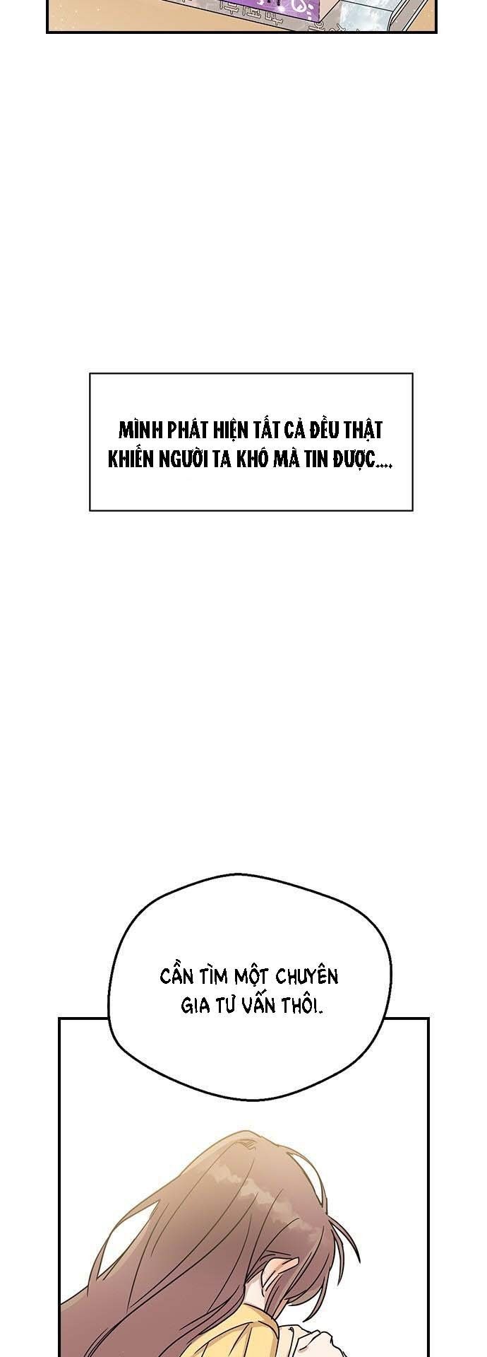 đọc truyện Nhân Duyên Kiếp Trước Chương 1.1 ảnh 33 tại Thiên Thai Truyện