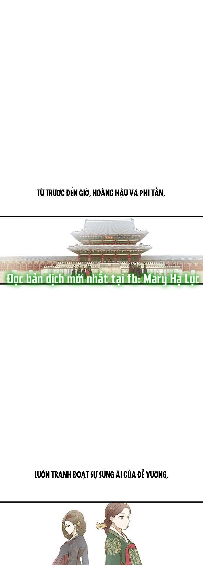 đọc truyện Nhân Duyên Kiếp Trước Chương 1.1 ảnh 7 tại Thiên Thai Truyện