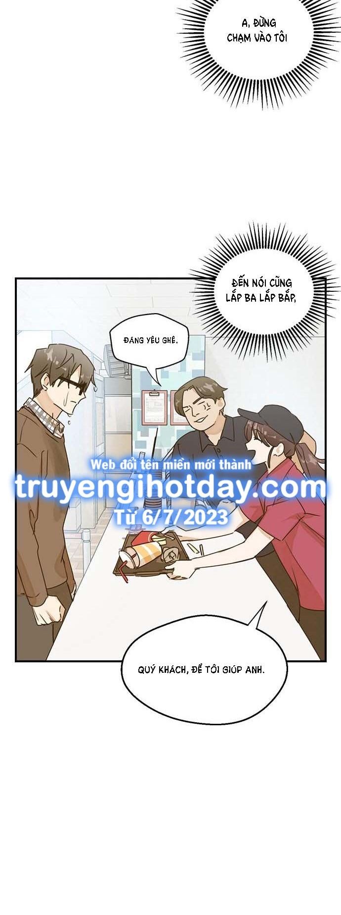 đọc truyện Nhân Duyên Kiếp Trước Chương 1.2 ảnh 13 tại Thiên Thai Truyện