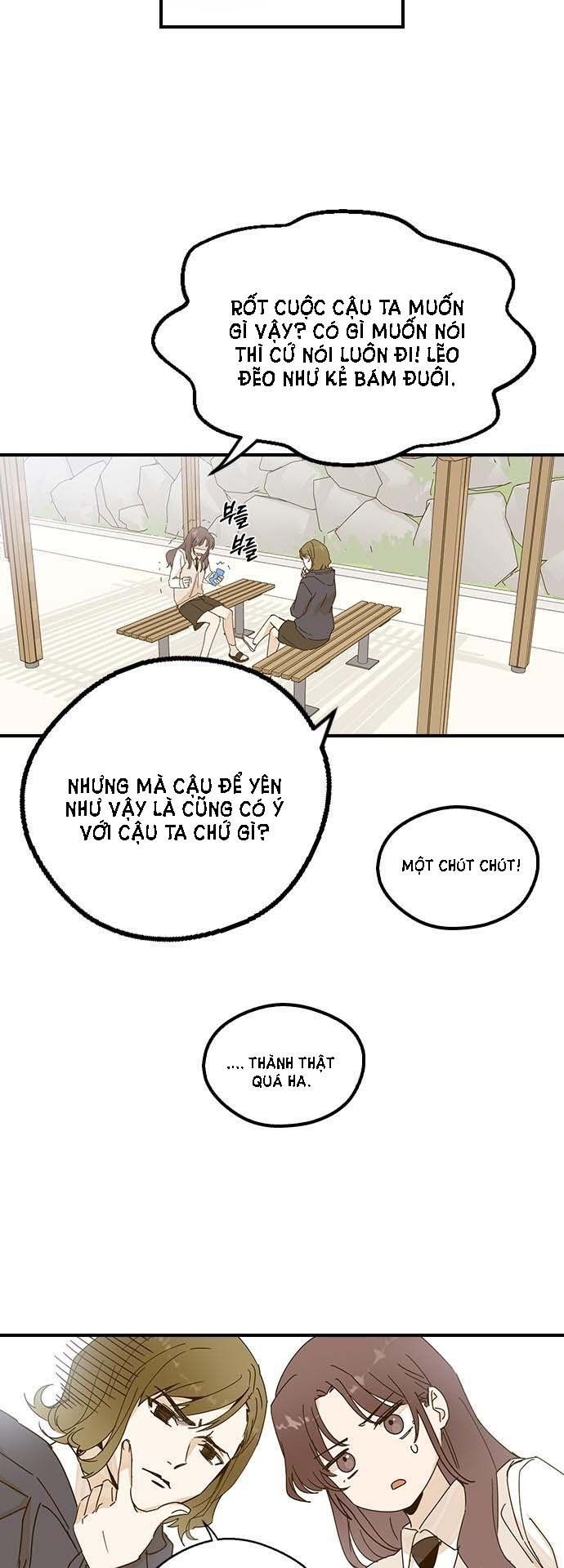 đọc truyện Nhân Duyên Kiếp Trước Chương 1.2 ảnh 21 tại Thiên Thai Truyện
