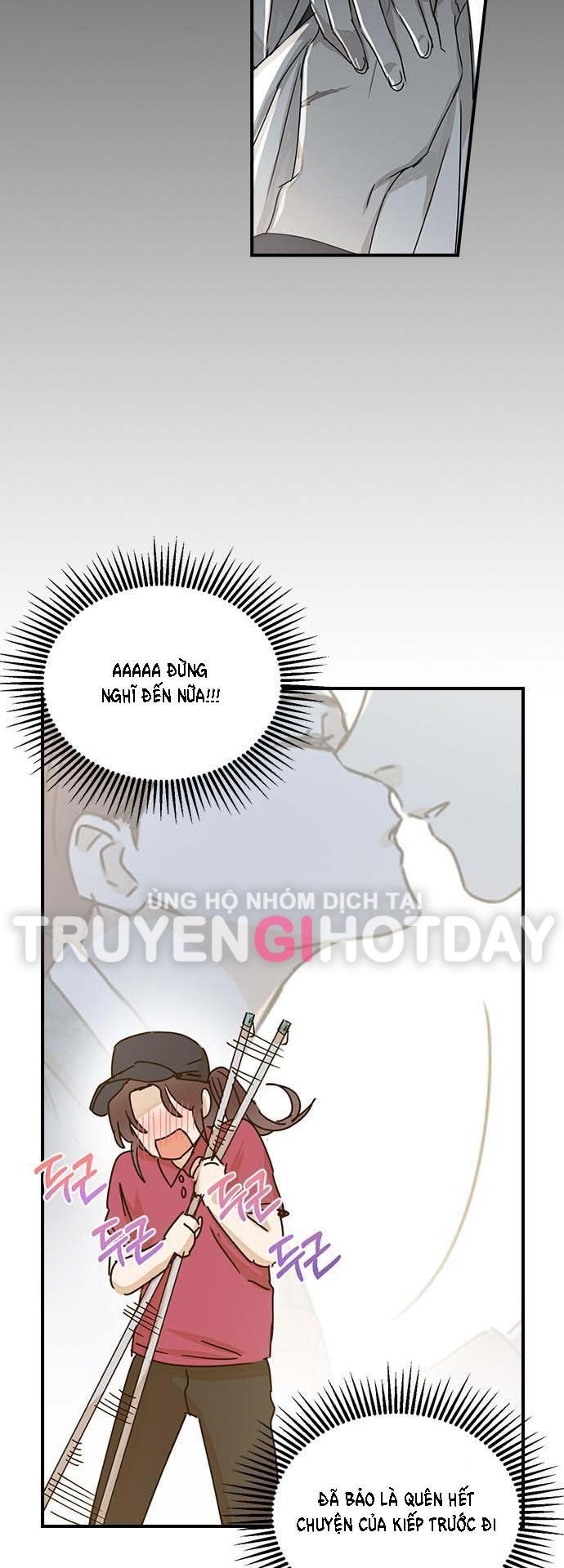 đọc truyện Nhân Duyên Kiếp Trước Chương 1.2 ảnh 28 tại Thiên Thai Truyện