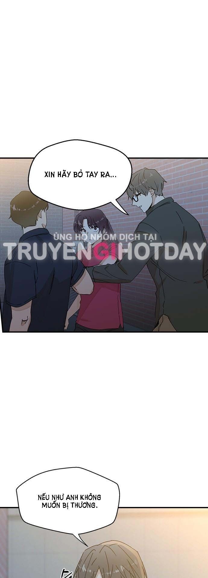 đọc truyện Nhân Duyên Kiếp Trước Chương 1.2 ảnh 41 tại Thiên Thai Truyện