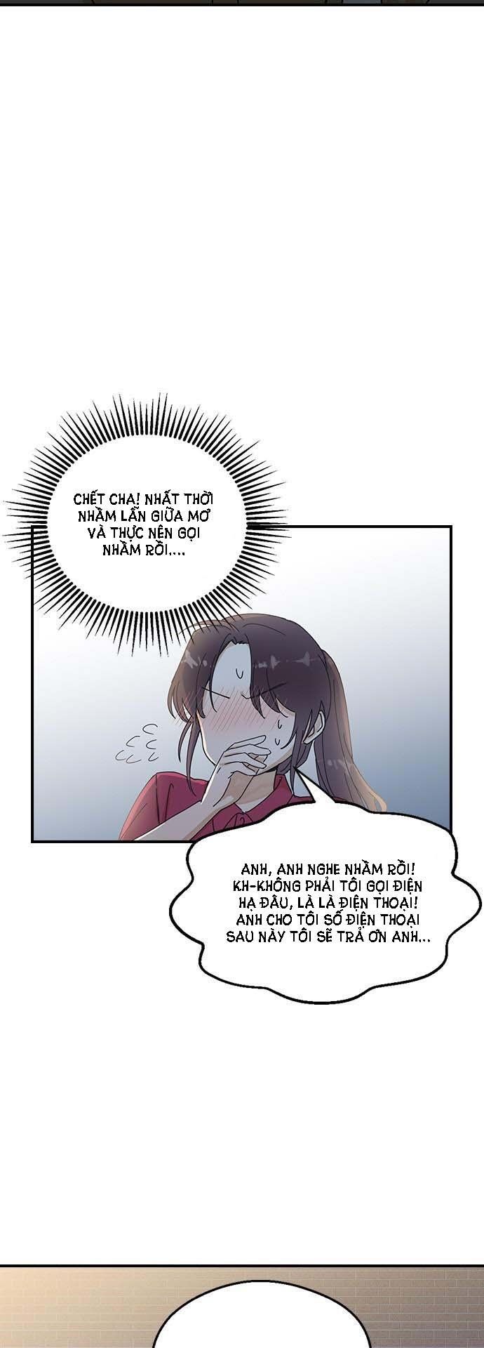 đọc truyện Nhân Duyên Kiếp Trước Chương 1.2 ảnh 53 tại Thiên Thai Truyện