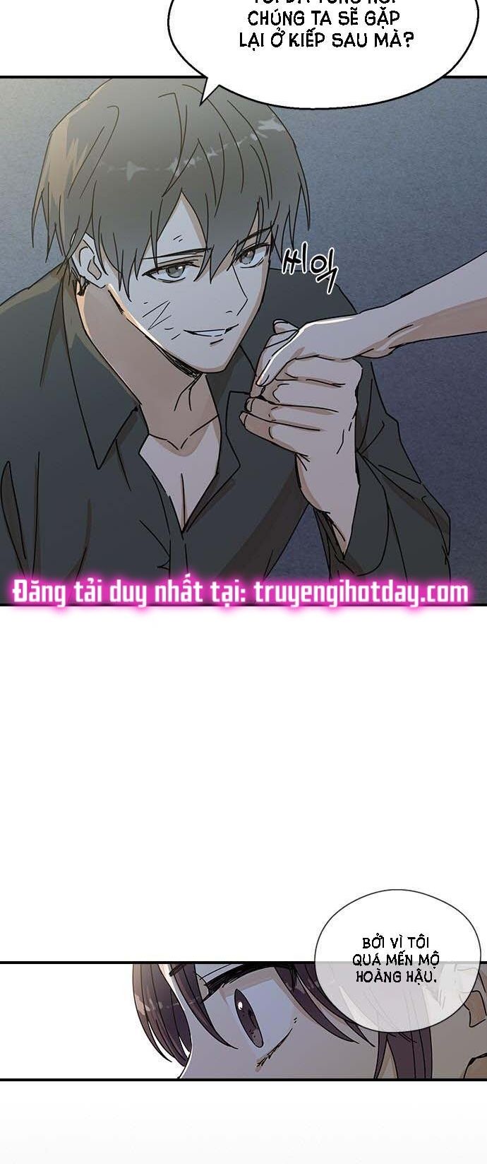 đọc truyện Nhân Duyên Kiếp Trước Chương 1.2 ảnh 59 tại Thiên Thai Truyện